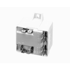 Ice O Matic 9181010-33- Genuine OEM Replacement Part