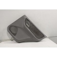 Porte arrière et accessoires Mazda TRIBUTE