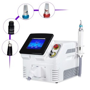 Picosecond Laser | eBay