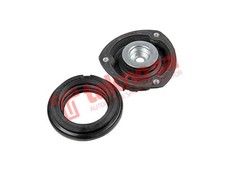 Suspension Strut Support Mount Front Right Left Fits Audi A1 2018-On 5Q0412331F