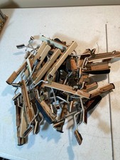 Accordion Bass Keys for 80 bass