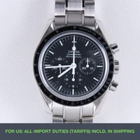 Omega Speedmaster Moonwatch Professional 311.30.42.30.01.006 42mm No.73912