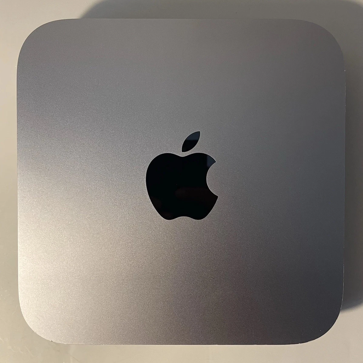Apple Mac mini 500GB 16GB Desktops & All-In-One Computers for sale