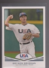 Baseball Cards 1980s-2017 (2) U Pick Collection Set Lot -- Get 40% off!!