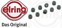 Elring 424.800 Dichtungssatz FüR Ventilschaft