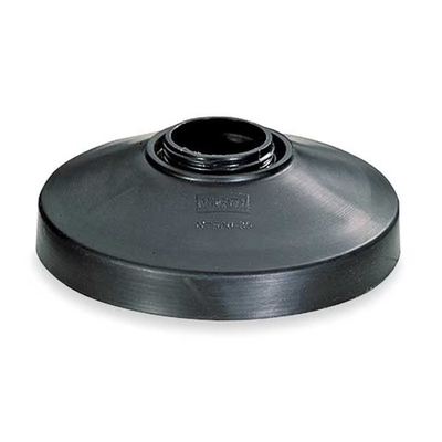 #ad North N Series Adapter For 75Ffp100 Filter. Attaches Filter To Chemical $16.94