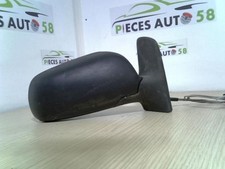 Retroviseur droit (ou coque) Volkswagen SHARAN