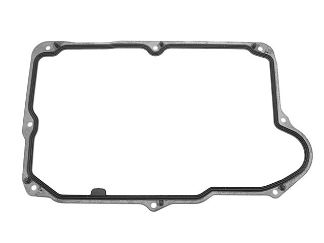 MEYLE Transmission Pan Gasket for Mercedes-Benz CLA250 GLA250 A220 Models