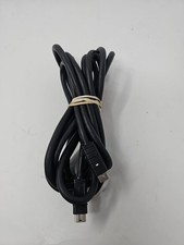 Bose AV3-2-1 GS Series II III Media Center Interconnect Link Cable to Sub PS321