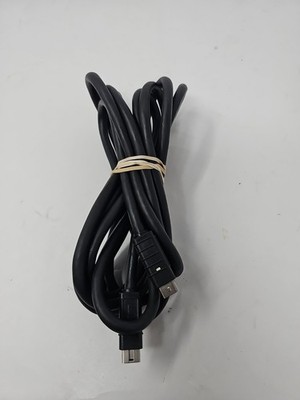 Bose AV3-2-1 GS Series II III Media Center Interconnect Link Cable to Sub PS321 