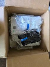 Canon imageCLASS D340 All-In-One Laser Printer