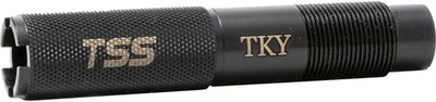 CARLSON S Choke Tubes 410 Gauge Compatible for Beretta Benelli Mobil [ Turkey |