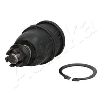 Ashika 73-04-407 Trag-/FüHrungsgelenk For Honda