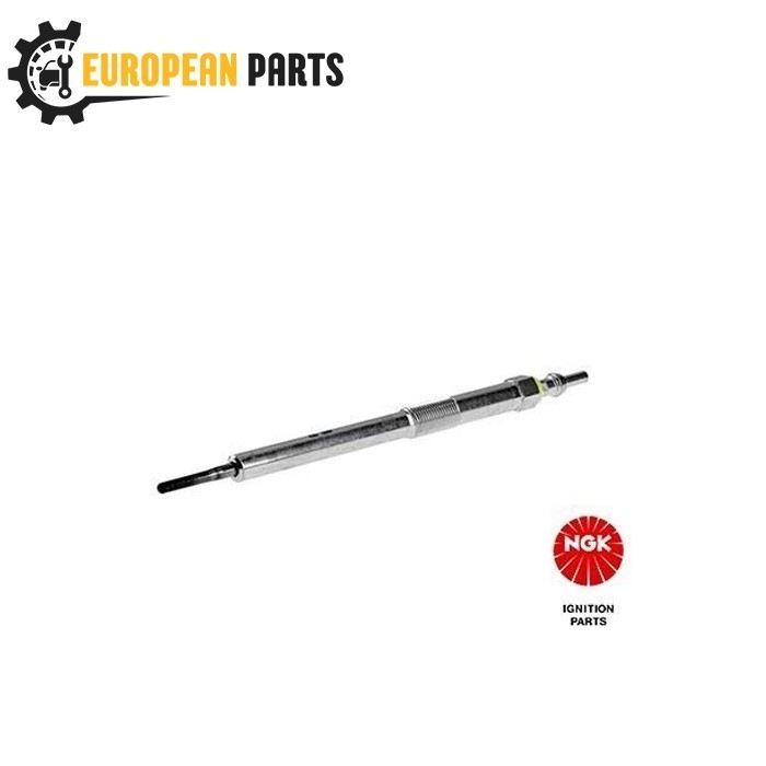 NGK GLOW PLUG - Y1010AS - 97618