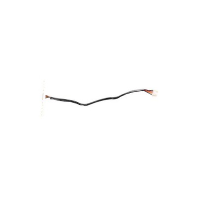 LG EBR33469708 Dishwasher Pcb Assembly Sub