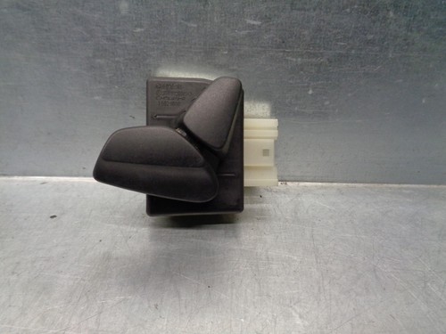 Maniglia di regolazione sedile per Mercedes Classe A W169 Set sinistro e destro BBB
