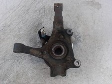 Essieu Chevrolet CAPTIVA