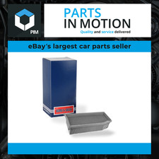 Image of Air Filter fits DACIA DUSTER 2013 on B&B Genuine Top Quality Guaranteed New