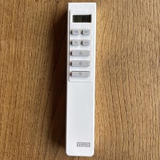 Telecomando infrarossi Velux WLR 100 50 02
