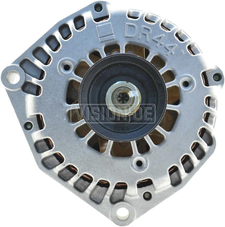 Alternador compatible con Hummer H2 VISION-OE 2008-2009 Foto 4 de 4