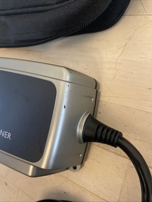 ROLLS ROYCE PHANTOM GHOST BATTERY MAINTAINER BATTERY CHARGER