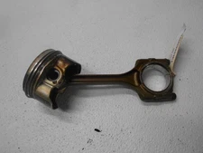 2012 2013 2014 2015 Honda Civic Connecting Rod And Piston 1.8L