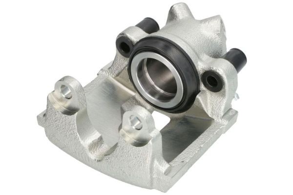 Front Left ABE CZH1692 Brake Caliper for BMW,MG,ROVER