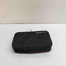 HYUNDAI IONIQ 6 CE Tire Repair Set Kit 52933-KL100 2024 31976149