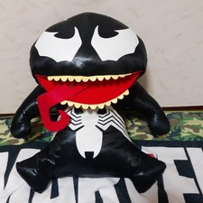 Venom Plush MARVEL
