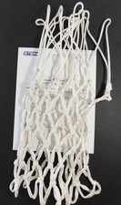 NY Knicks vs. Orlando Magic NBA Game Used Basketball Net #2 11-11-2018