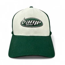 Dale Earnhardt Jr #88 NASCAR Amp Energy Flex Fit Hat Cap