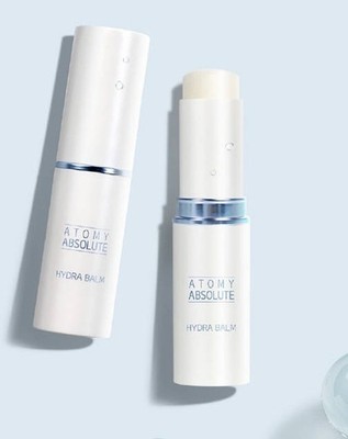 ATOMY Absolute Hydra Balsam 10g Korea Hautpflege