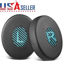 Replacement Ear pads cushions for Bose SoundLink On-Ear OE headphones