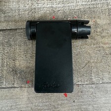 Roadie 2 Automatic Guitar Tuner Works