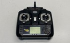 Skytech Holy Stone M68 Max Fly RC Quadcopter Drone Untested For Parts or Repair — photo 4