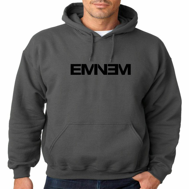 eminem merch vintage