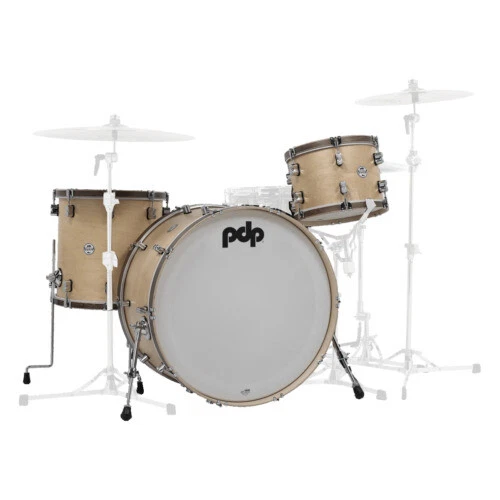 PDP Drum Kits