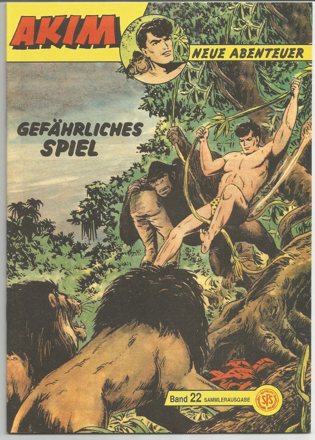 Bild 23 von 66