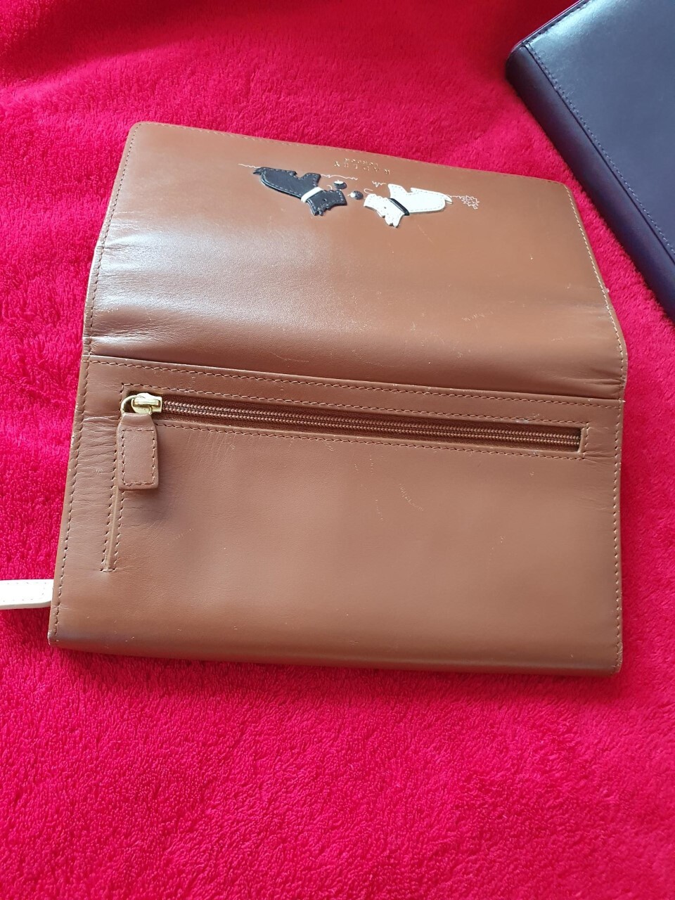 BUNDLE RADLEY PURSES. eBay