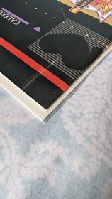 Legend of Quested #1 NES Zelda Video Game Homage Variant Cover Jinx To The Past