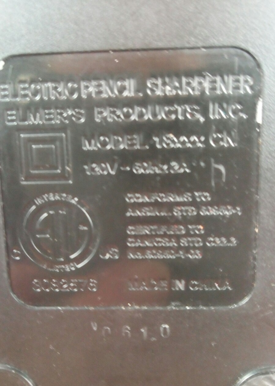 Picture 6 of 6