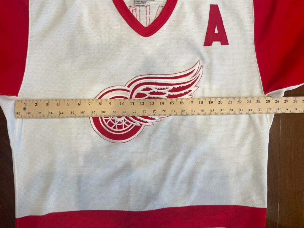 Picture 19 of 19