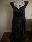 Picture 3 of 13