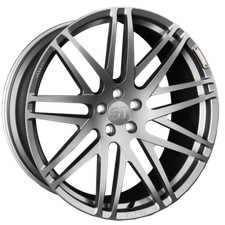 STARTECH Monostar S Felgen für Range Rover LG / Range Rover Sport LM 23 Zoll 