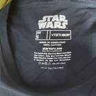 Picture 5 of 8
