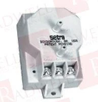 SETRA 2651-050W-D-2B-T1-G / 2651050WD2BT1G (BRAND NEW)