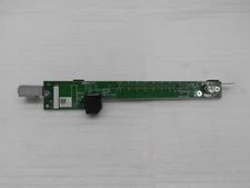 Dell EMC DGGT3 PowerEdge R740 0DGGT3 Chasis Riser 2B Card PG3R9