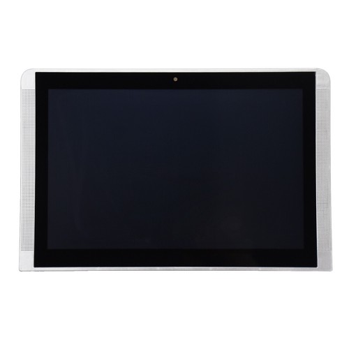 Vetro Sky Devices Pannello Touch Screen 10,1 Pollici Per Sky Pad 10 - Vetro, Colore Nero, Compatibile Con Sky Devices Sky Spot Wifi - Foto 4