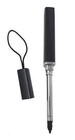 OEM LG Stylus Pen for LG eXpo, VX10000 Voyager, Bliss UX700, Xenon GR500