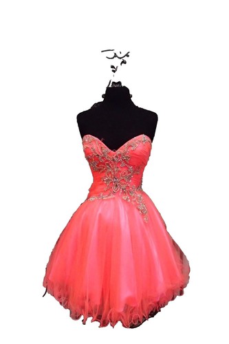 alyce prom dress 61436 Alyce 61436 Evening Dress ~LOWEST PRICE GUARANTEE~ NEW Authentic